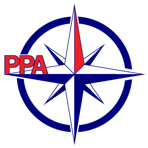 cropped-PPA-Clear-BG-1.png cropped-PPA-Clear-BG-1.png